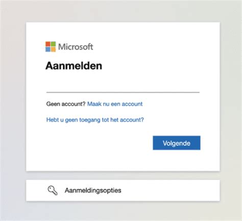 portal microsoftonline|office online inloggen.